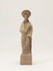 figurine, image 1/9