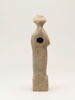 figurine, image 2/9