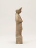 figurine, image 3/9