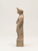 figurine, image 4/9