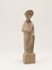 figurine, image 5/9