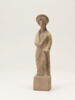 figurine, image 6/9