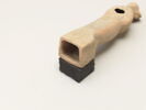figurine, image 7/9