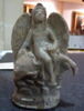 figurine, image 7/7