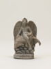 figurine, image 1/7