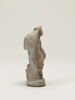 figurine, image 3/7