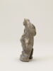 figurine, image 4/7
