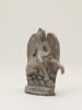 figurine, image 5/7