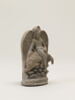 figurine, image 6/7
