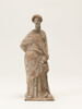 figurine, image 1/10