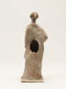 figurine, image 2/10