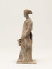 figurine, image 4/10