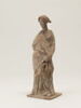 figurine, image 6/10