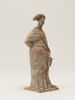 figurine, image 7/10