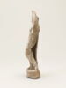 figurine, image 2/8