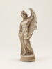 figurine, image 3/8