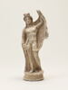 figurine, image 1/8