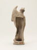 figurine, image 5/8