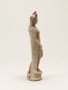 figurine, image 6/8