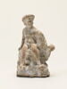 figurine, image 1/9