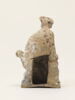 figurine, image 2/9