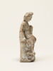 figurine, image 4/9