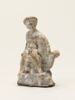 figurine, image 5/9