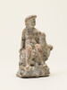 figurine, image 6/9