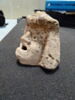 figurine, image 10/10