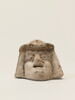 figurine, image 1/10