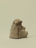 figurine, image 2/10