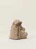 figurine, image 3/10