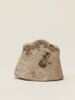 figurine, image 4/10