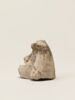 figurine, image 5/10