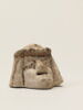 figurine, image 7/10