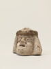 figurine, image 8/10