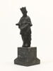 figurine, image 1/6