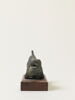 figurine, image 2/8