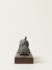 figurine, image 3/8