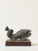 figurine, image 8/8