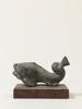 figurine, image 1/8