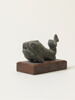 figurine, image 4/8