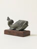 figurine, image 5/8