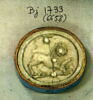 intaille, image 3/3