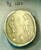 intaille, image 3/3