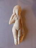 figurine, image 1/2