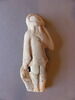 figurine, image 2/2