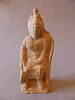figurine, image 1/3