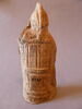figurine, image 3/3