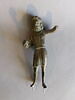 figurine, image 2/2